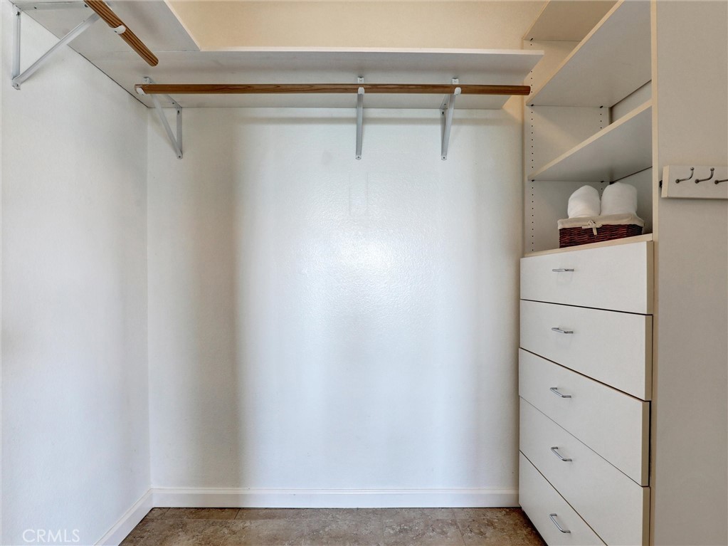 21095 Skylark Drive Property Photo 36