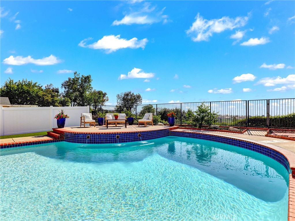 21095 Skylark Drive Property Photo 40