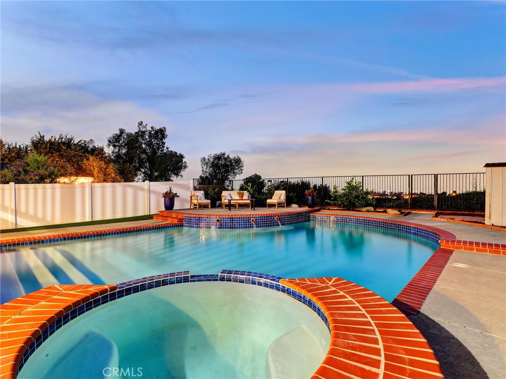 21095 Skylark Drive Property Photo 41