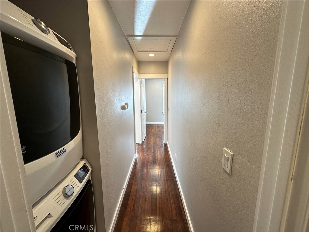 633 W Maple Avenue Property Photo 18