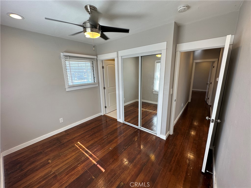 633 W Maple Avenue Property Photo 19