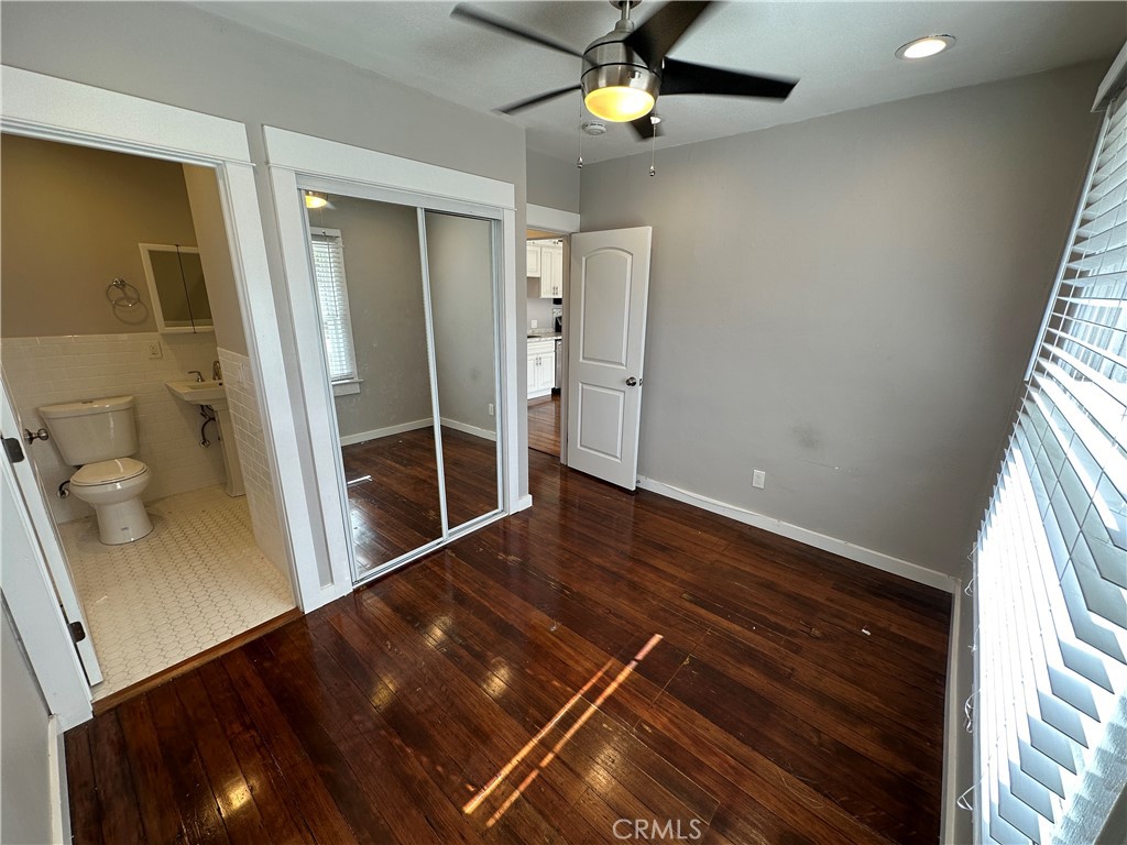 633 W Maple Avenue Property Photo 21