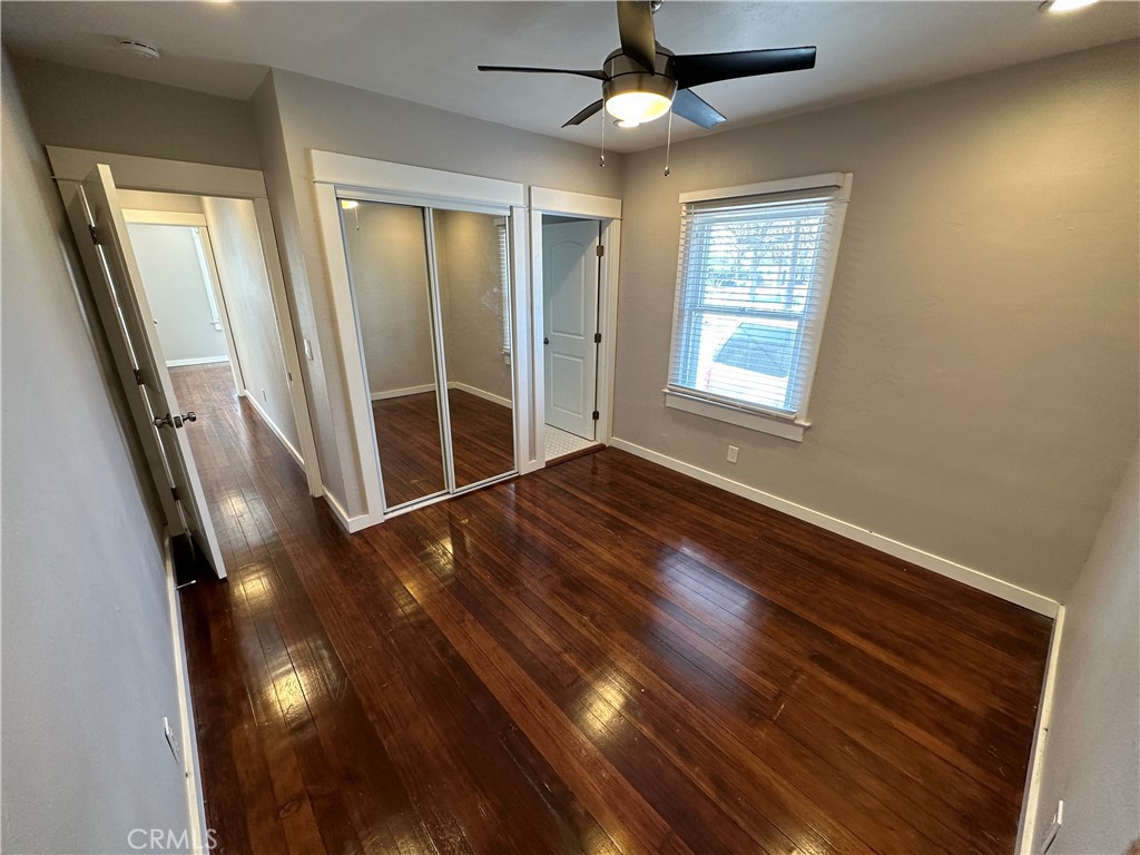 633 W Maple Avenue Property Photo 25