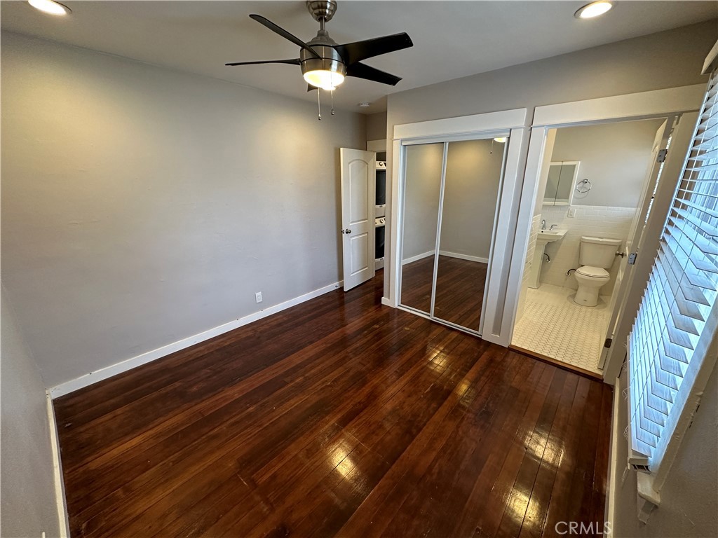 633 W Maple Avenue Property Photo 26
