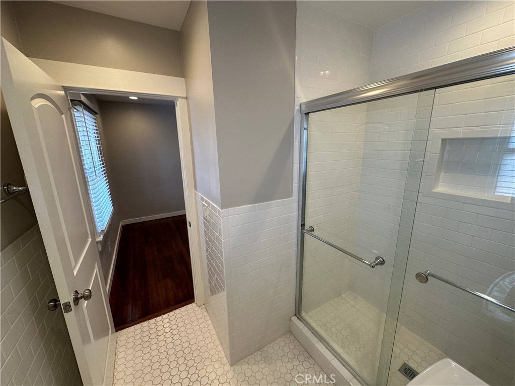 633 W Maple Avenue Property Photo 28