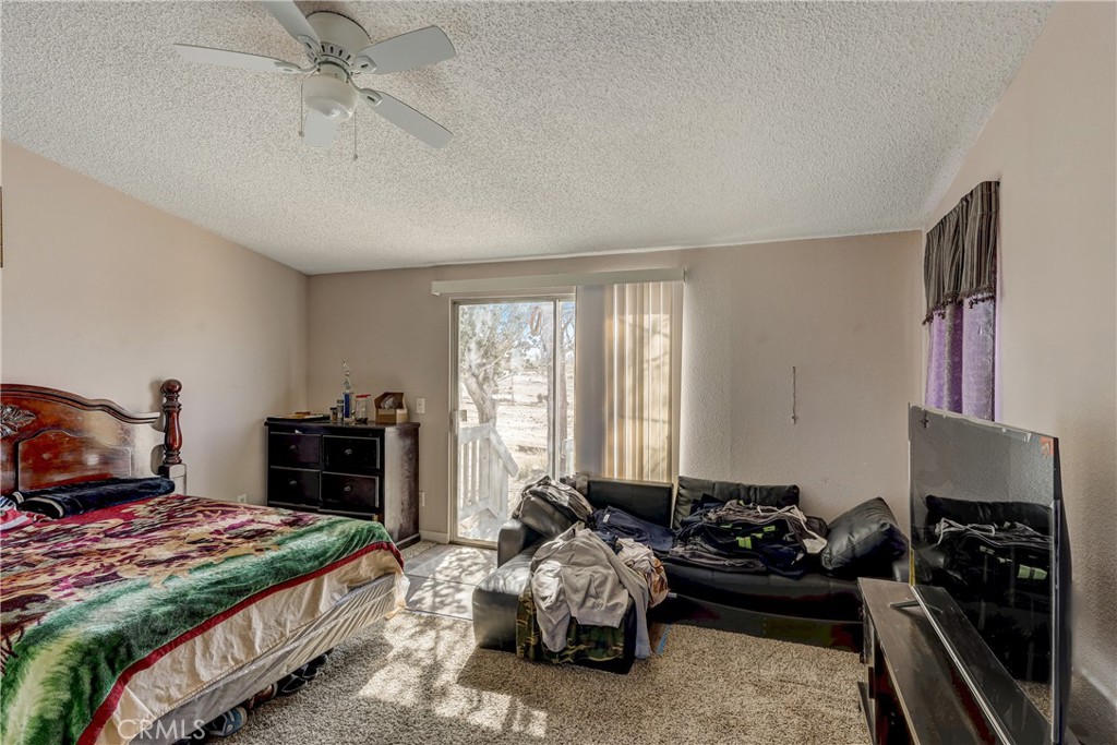 19032 Bonanza Trail Property Photo 13