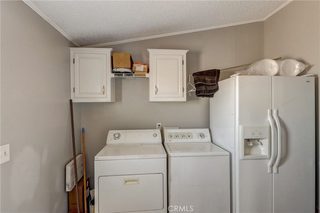 19032 Bonanza Trail Property Photo 17