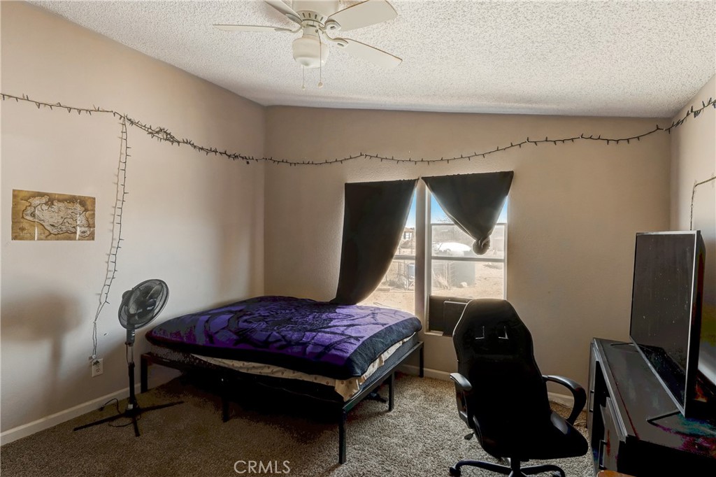 19032 Bonanza Trail Property Photo 21