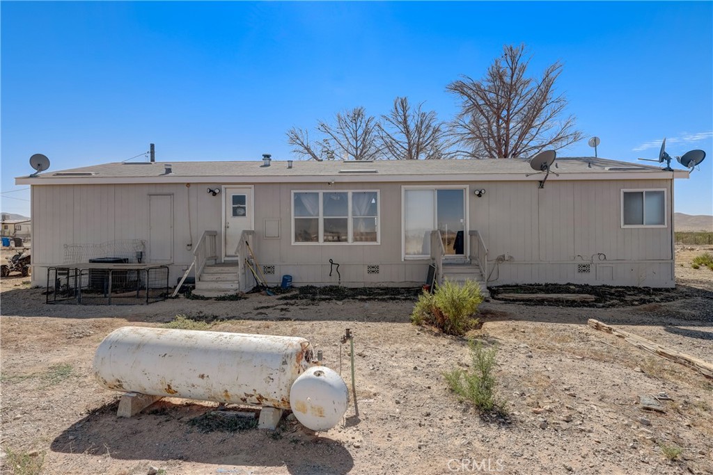 19032 Bonanza Trail Property Photo 24