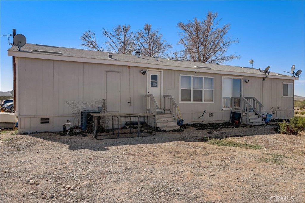 19032 Bonanza Trail Property Photo 25