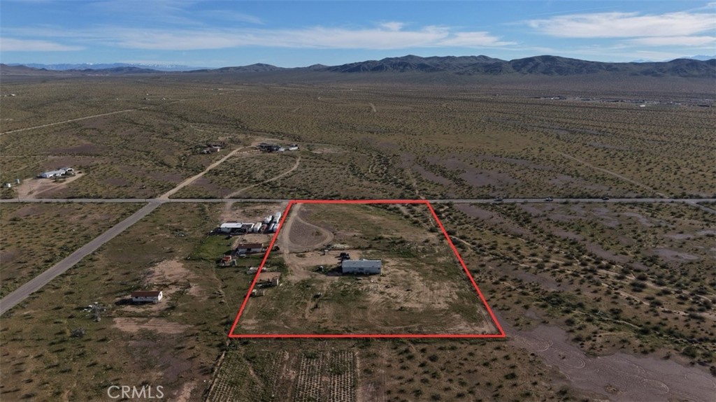19032 Bonanza Trail Property Photo 26