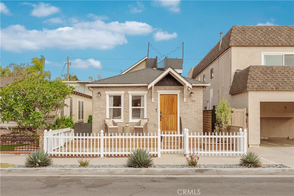 150 13th Street Property Photo 2