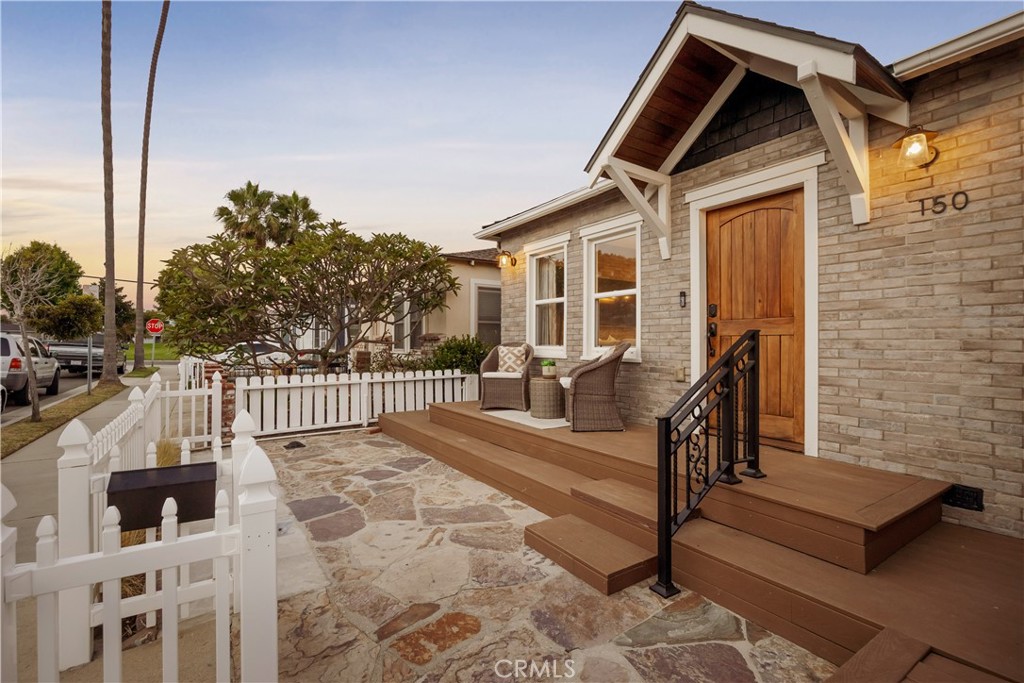 150 13th Street Property Photo 3
