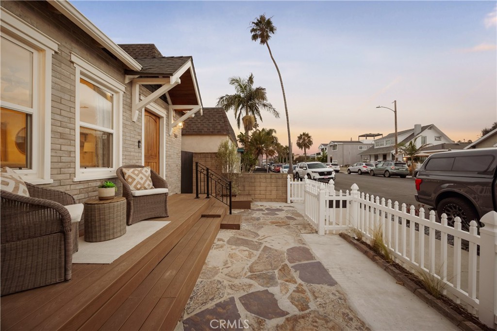 150 13th Street Property Photo 4