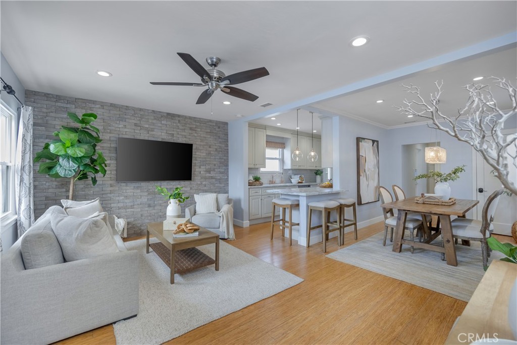 150 13th Street Property Photo 7