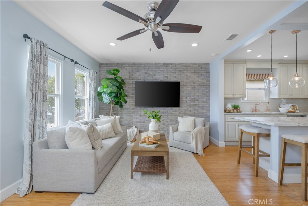 150 13th Street Property Photo 8