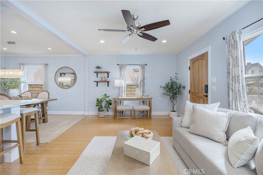 150 13th Street Property Photo 9