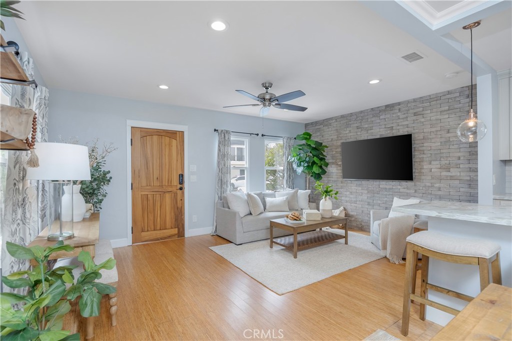150 13th Street Property Photo 10