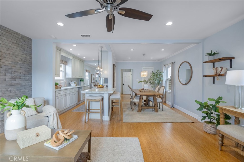 150 13th Street Property Photo 11