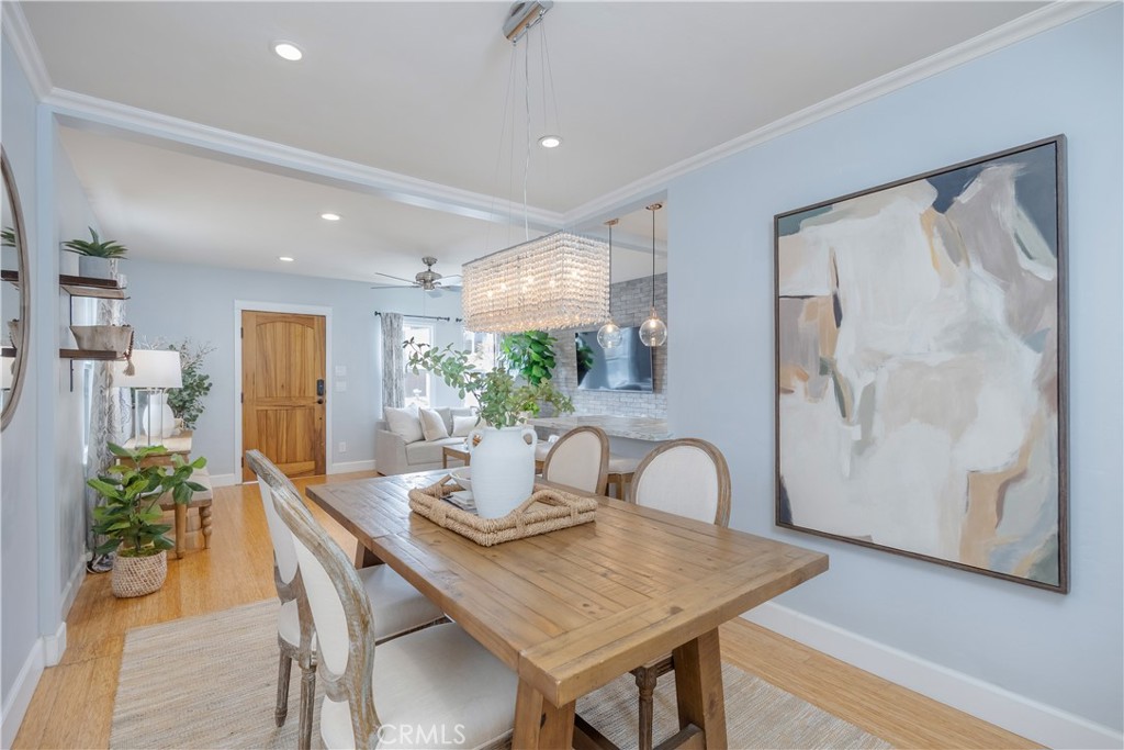 150 13th Street Property Photo 12