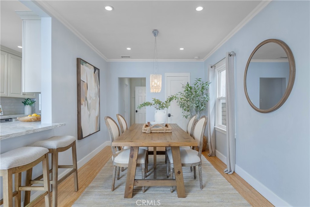 150 13th Street Property Photo 13