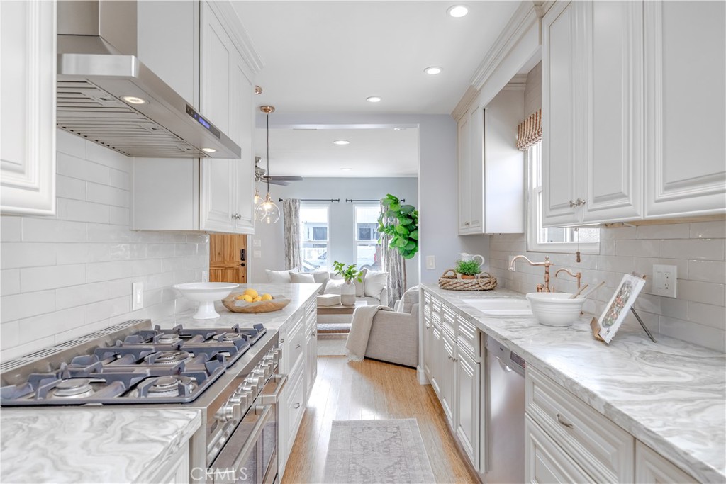 150 13th Street Property Photo 16