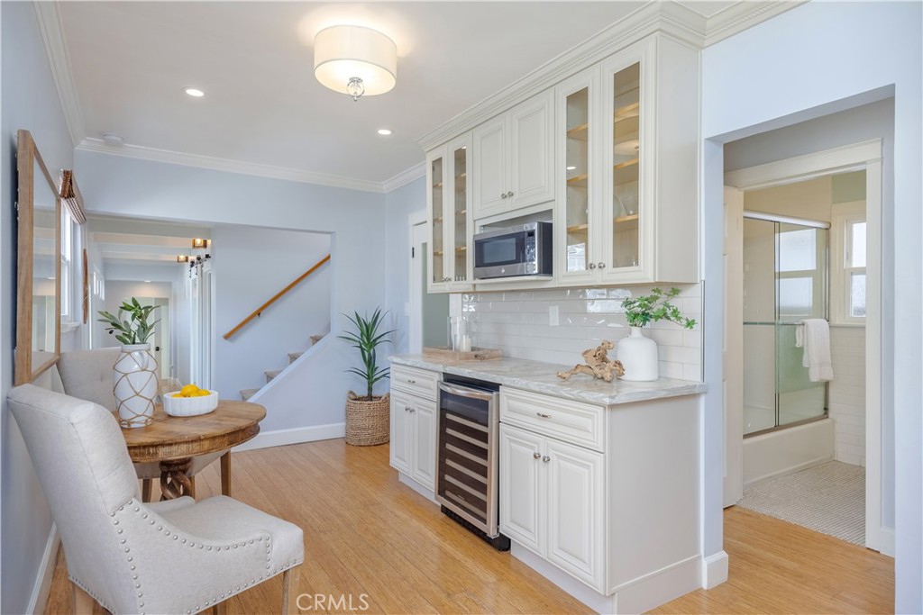 150 13th Street Property Photo 17