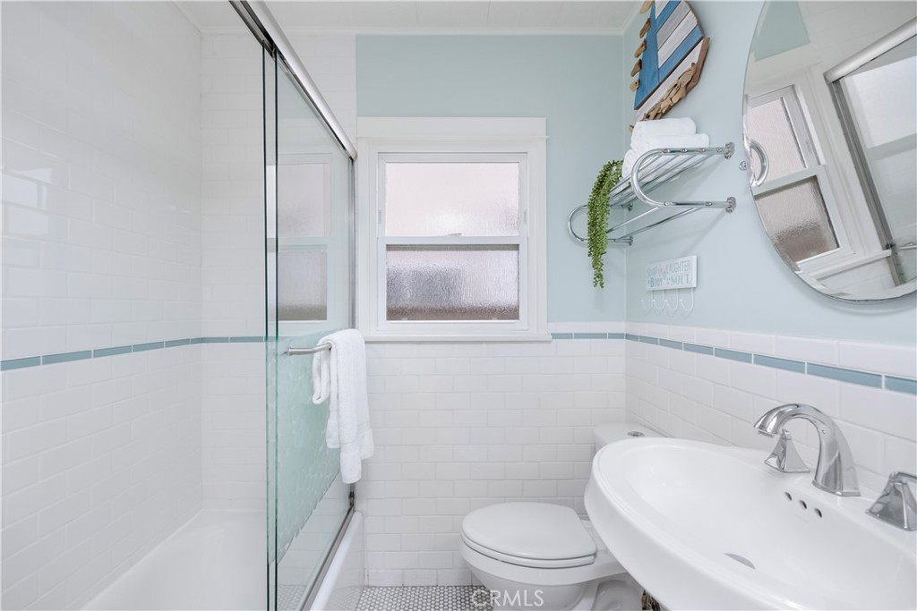 150 13th Street Property Photo 18