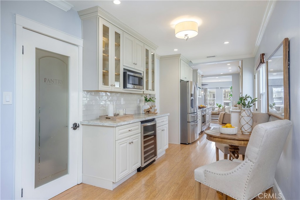 150 13th Street Property Photo 19