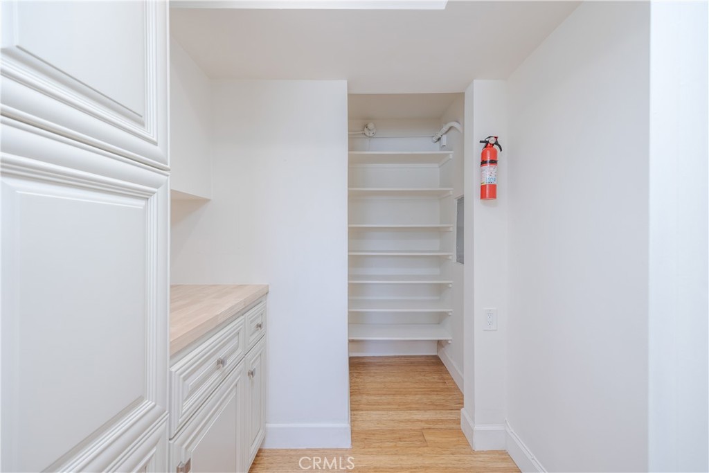150 13th Street Property Photo 20