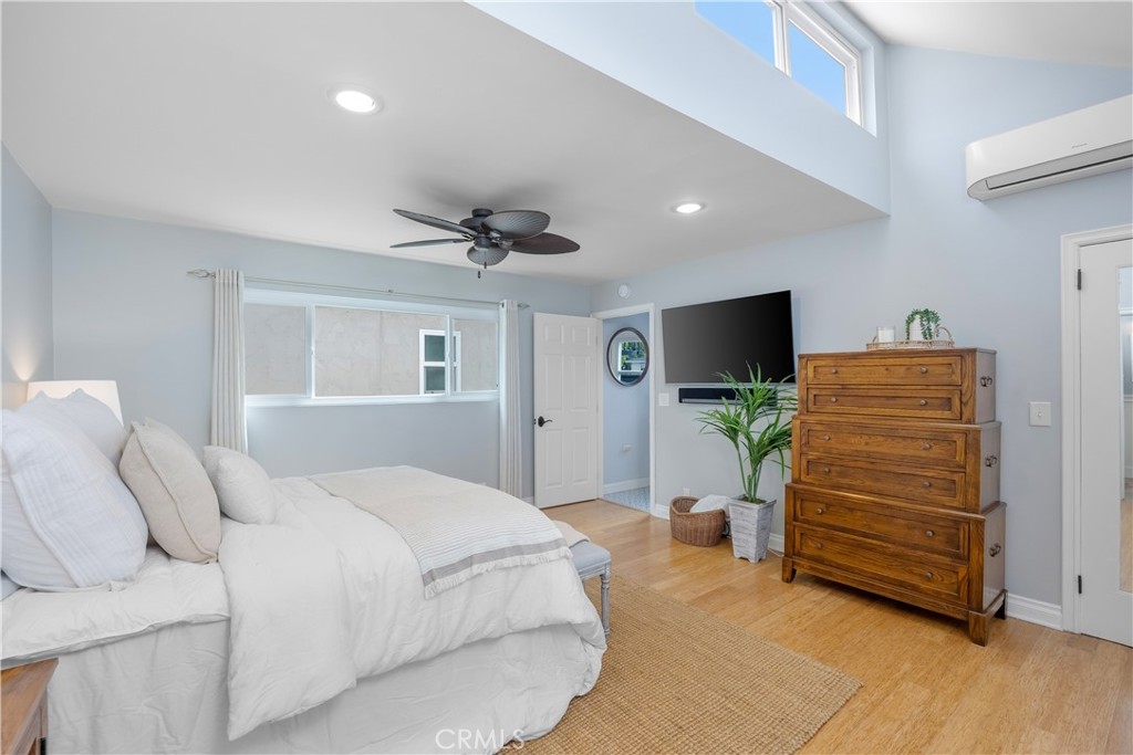 150 13th Street Property Photo 21