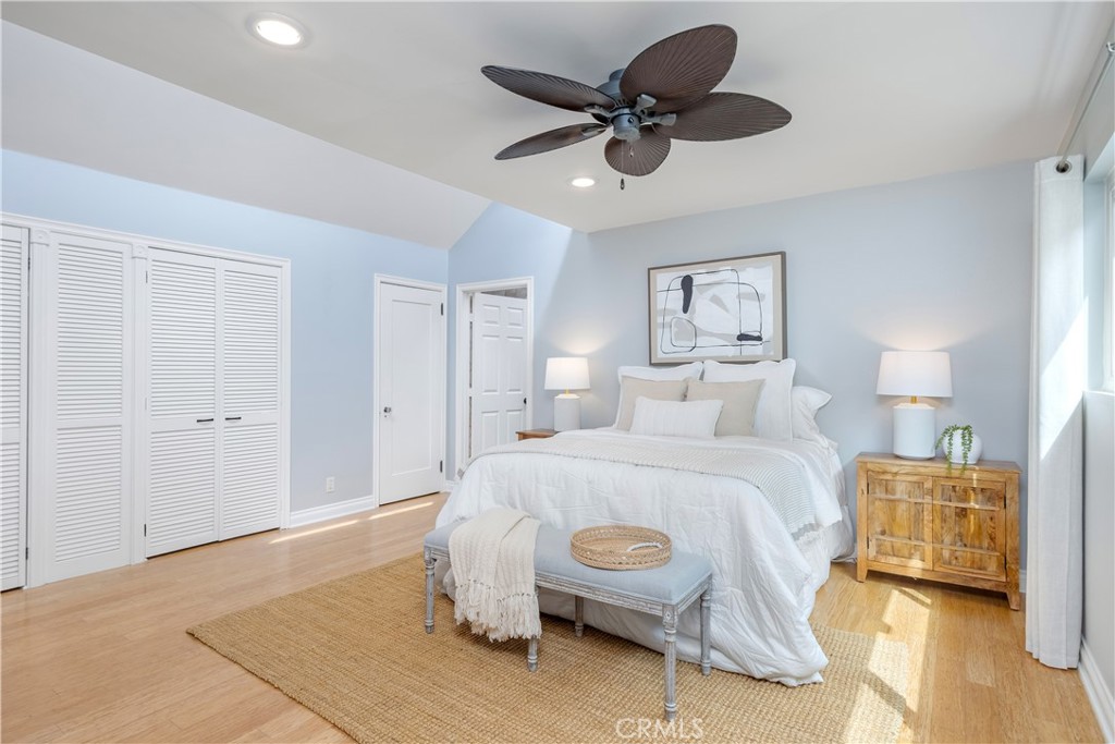 150 13th Street Property Photo 22