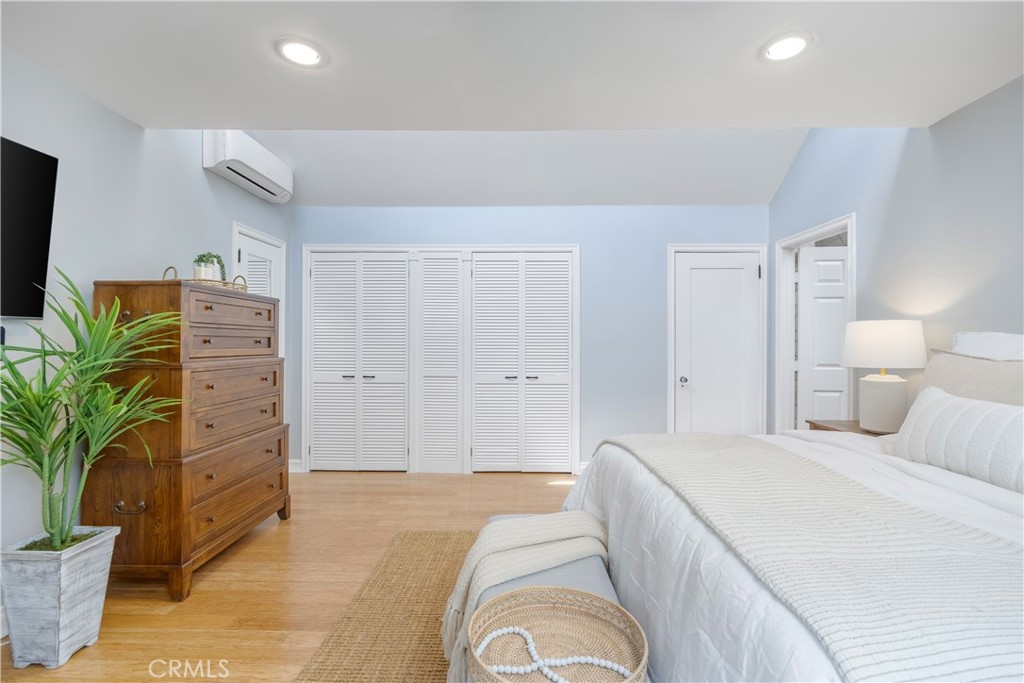 150 13th Street Property Photo 23