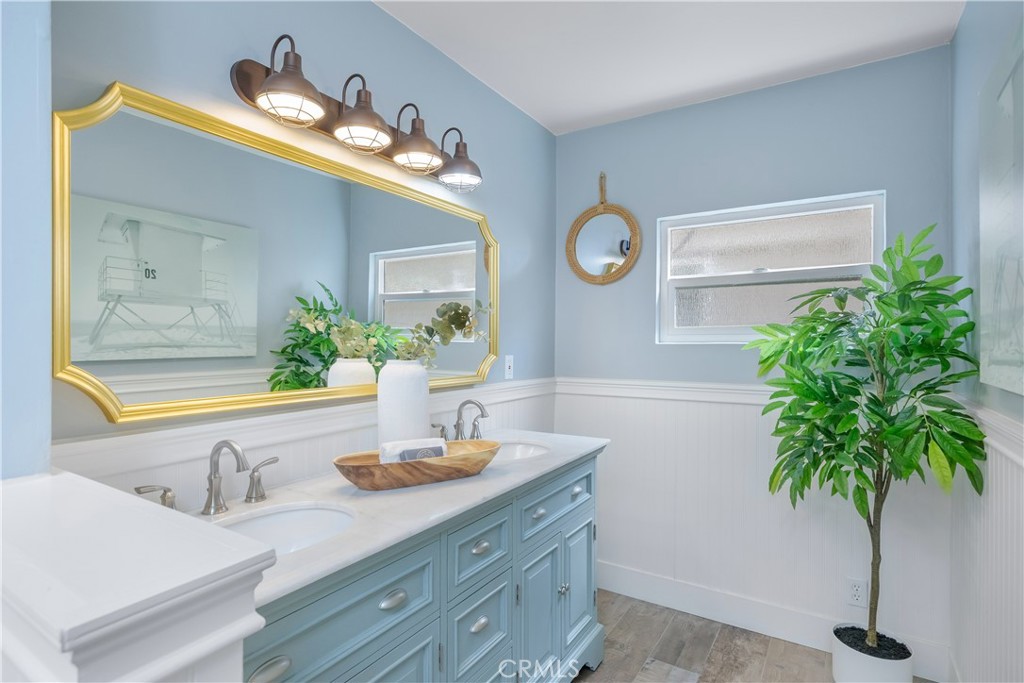 150 13th Street Property Photo 24