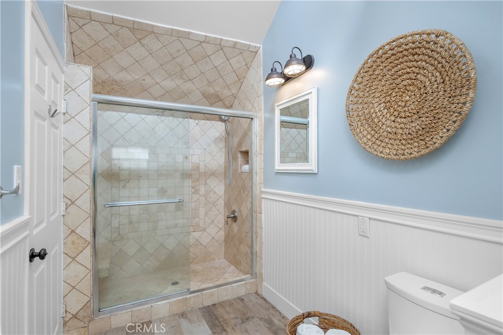 150 13th Street Property Photo 25