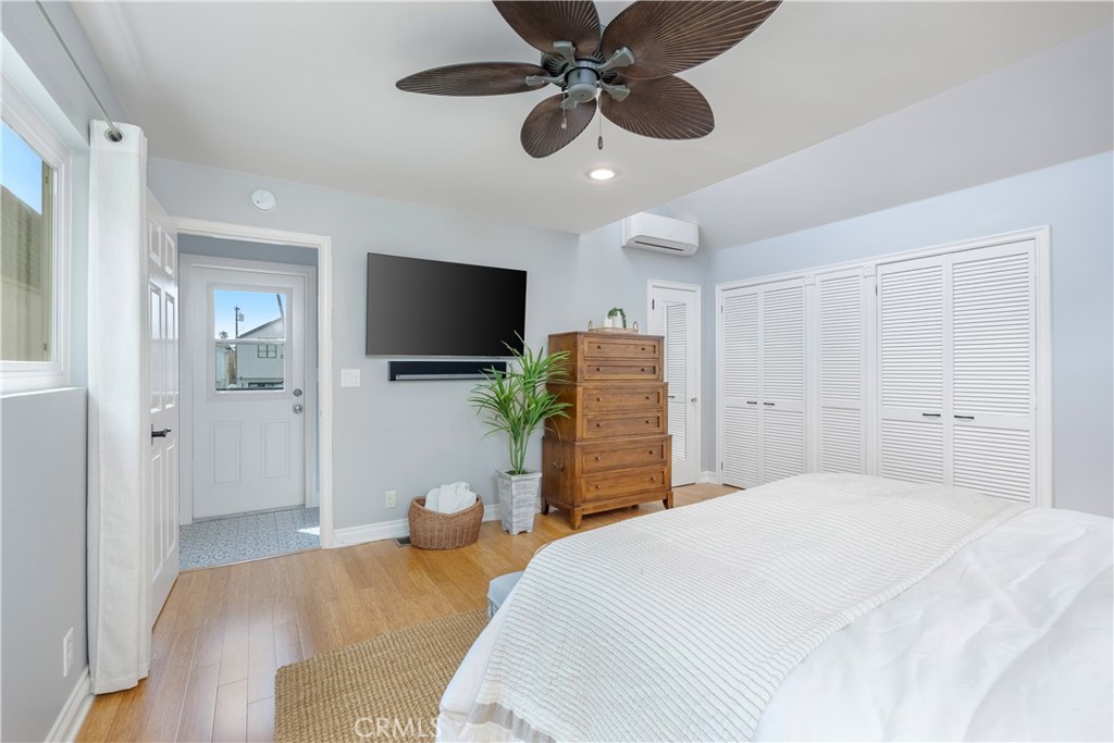 150 13th Street Property Photo 26