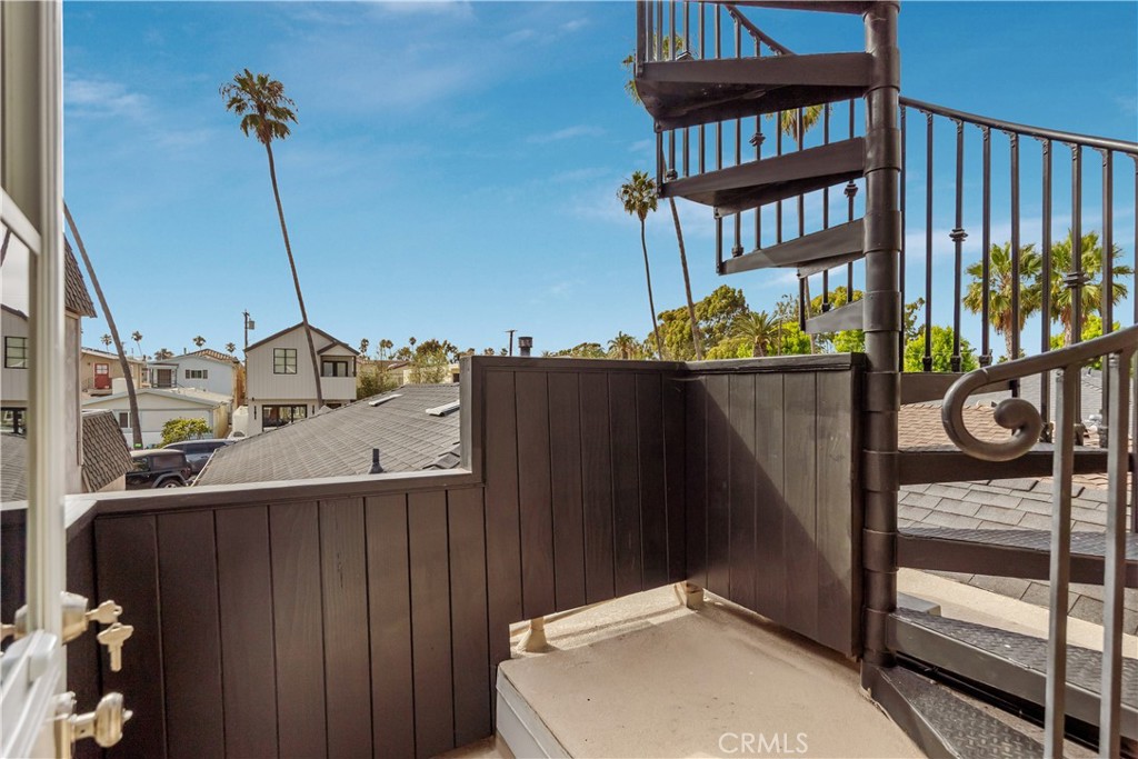 150 13th Street Property Photo 27