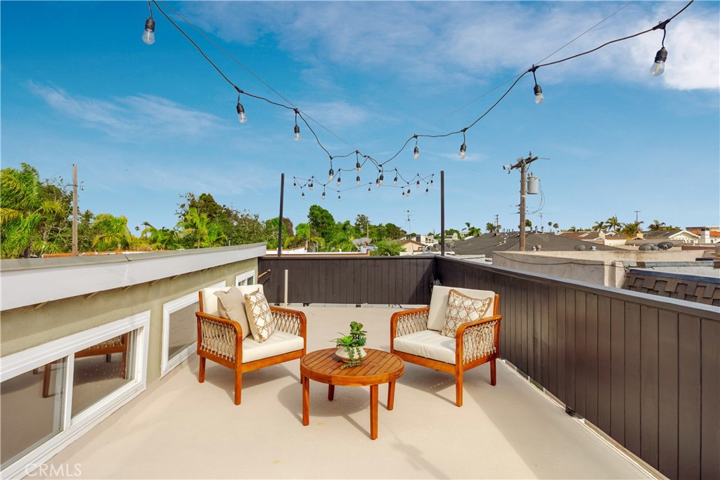150 13th Street Property Photo 29