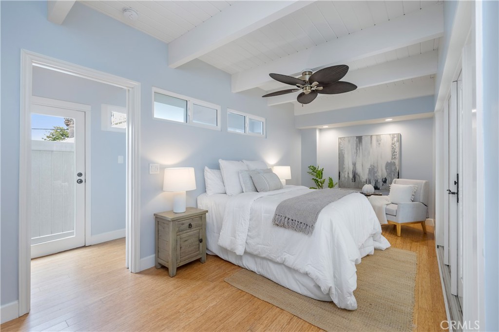 150 13th Street Property Photo 34