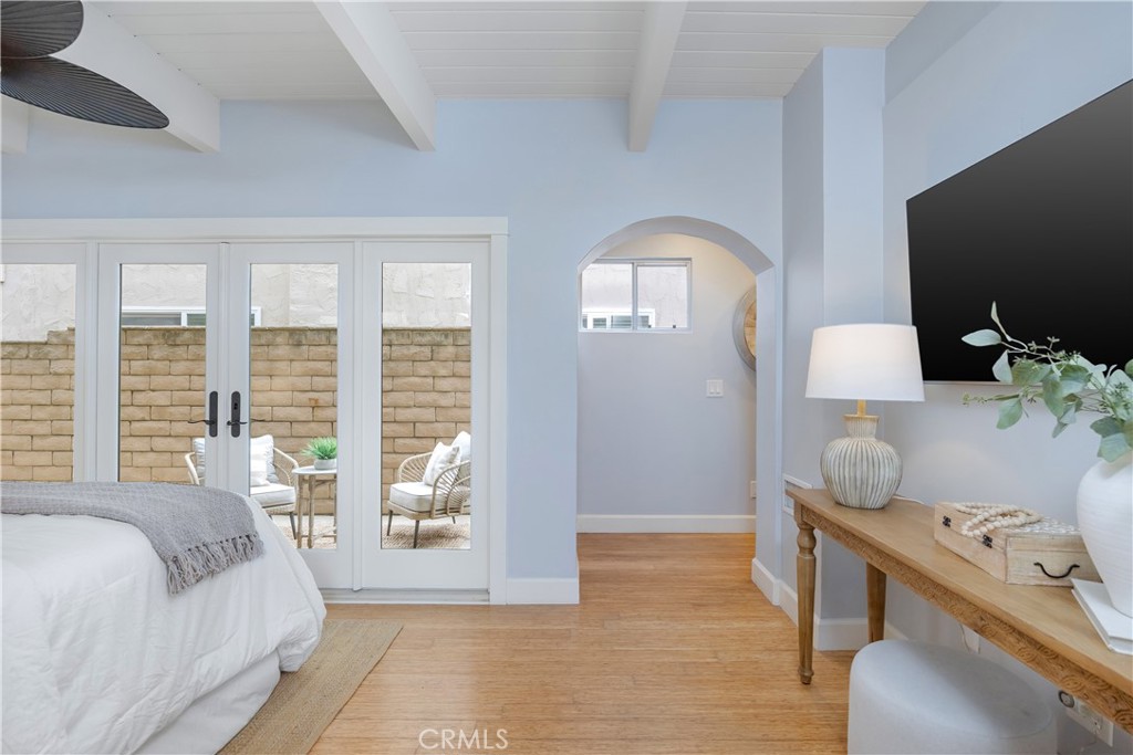 150 13th Street Property Photo 35
