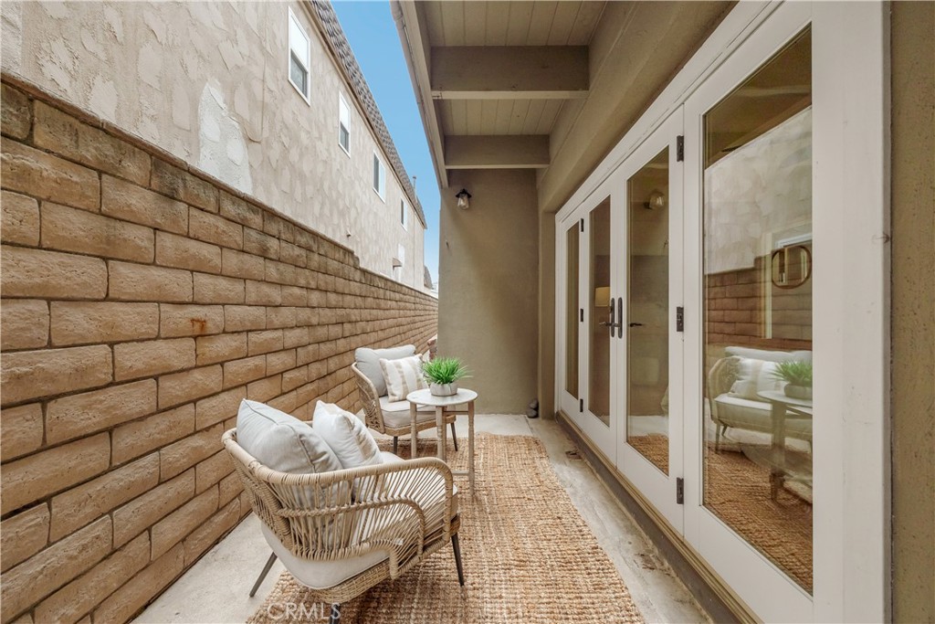 150 13th Street Property Photo 37