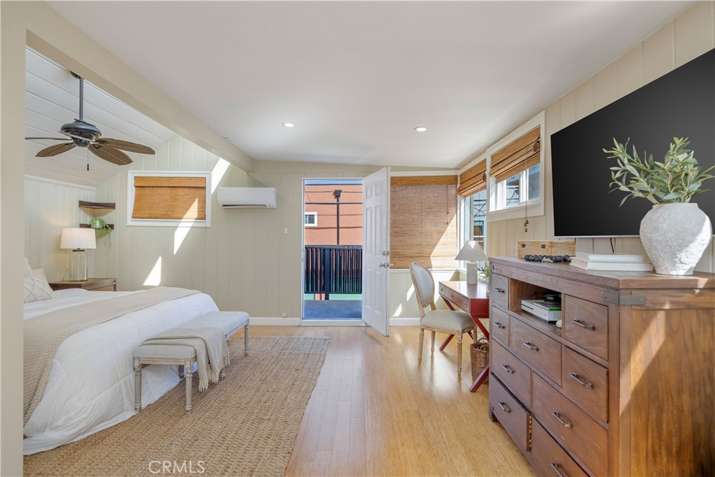 150 13th Street Property Photo 39