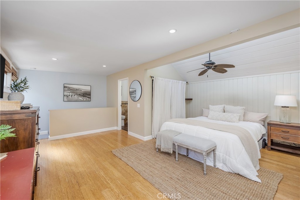 150 13th Street Property Photo 40