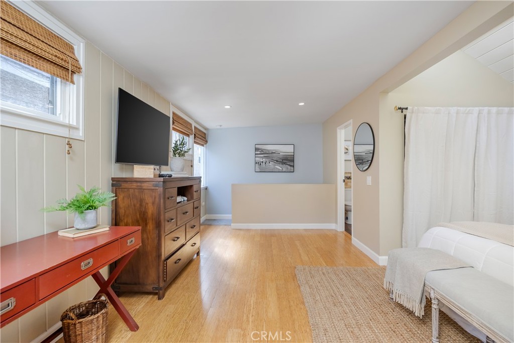 150 13th Street Property Photo 41