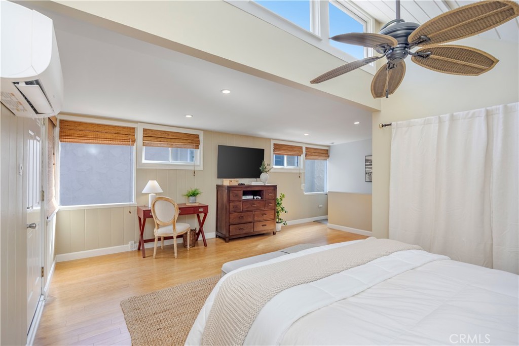 150 13th Street Property Photo 42