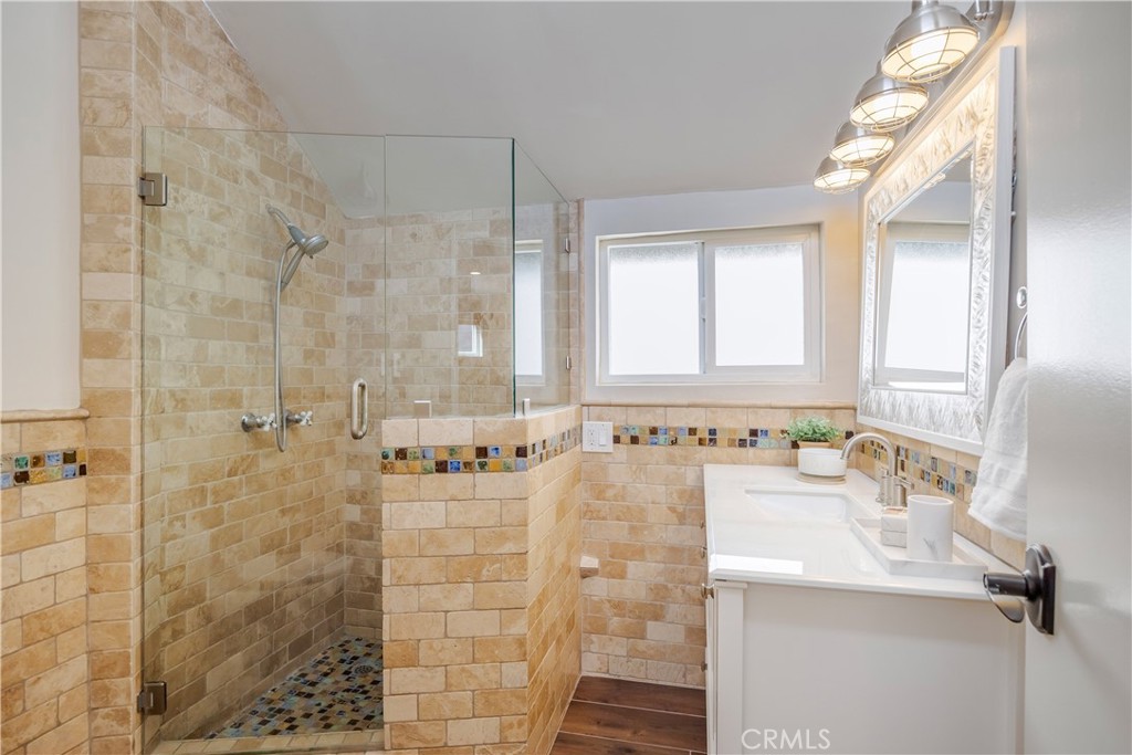 150 13th Street Property Photo 43