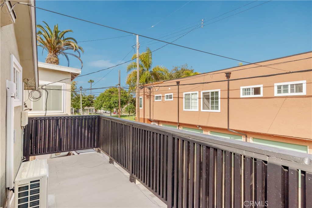 150 13th Street Property Photo 44