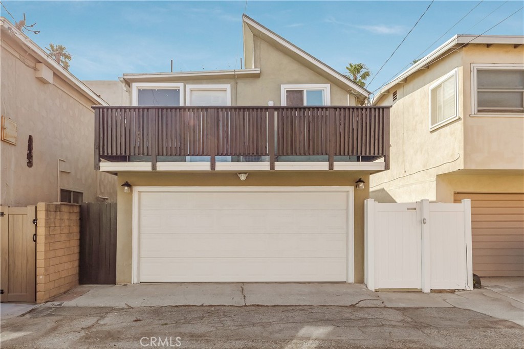 150 13th Street Property Photo 45