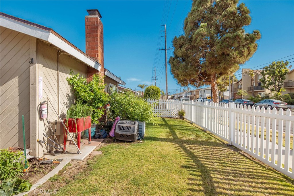 204 Springfield Avenue Property Photo 4