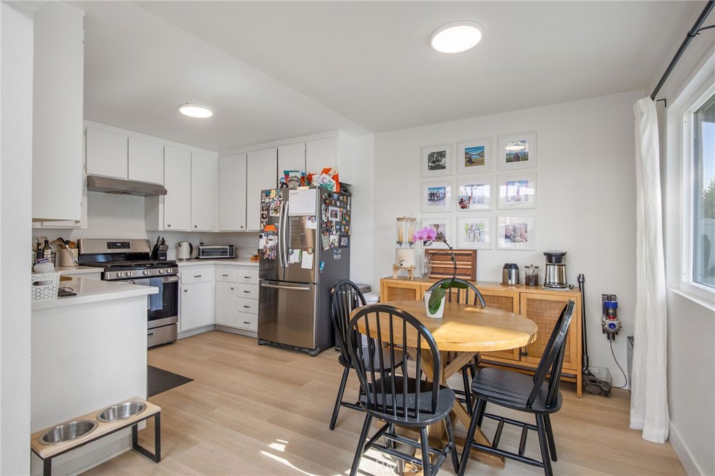 204 Springfield Avenue Property Photo 8